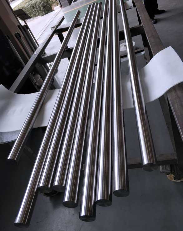 titanium-bar-picture